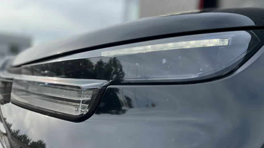 CITROEN C4 C4 1.2 mHEV Max eDCT6 Nowy