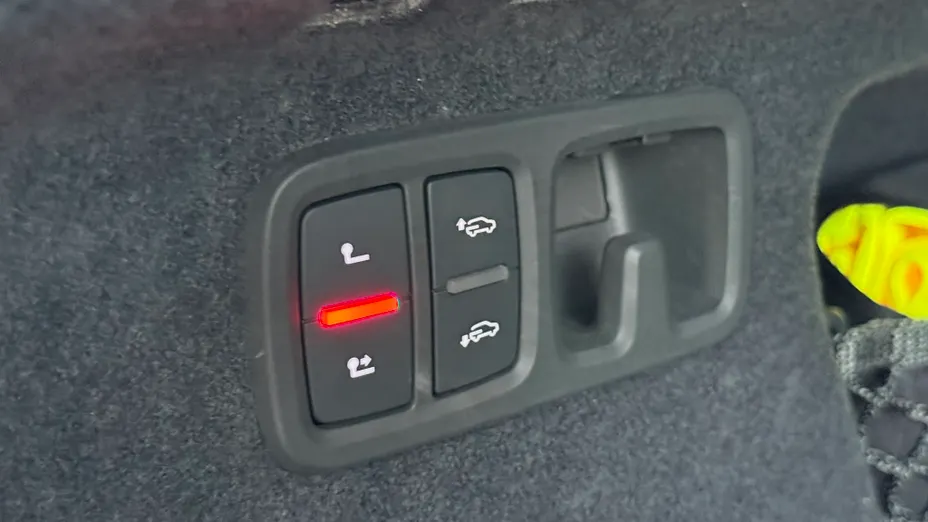 AUDI Q8 / E-Tron Q8 50 TDI mHEV Quattro Tiptronic