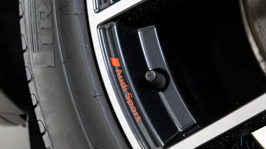 AUDI Q5 Sportback Q5 40 TDI mHEV Quattro S Line S tronic