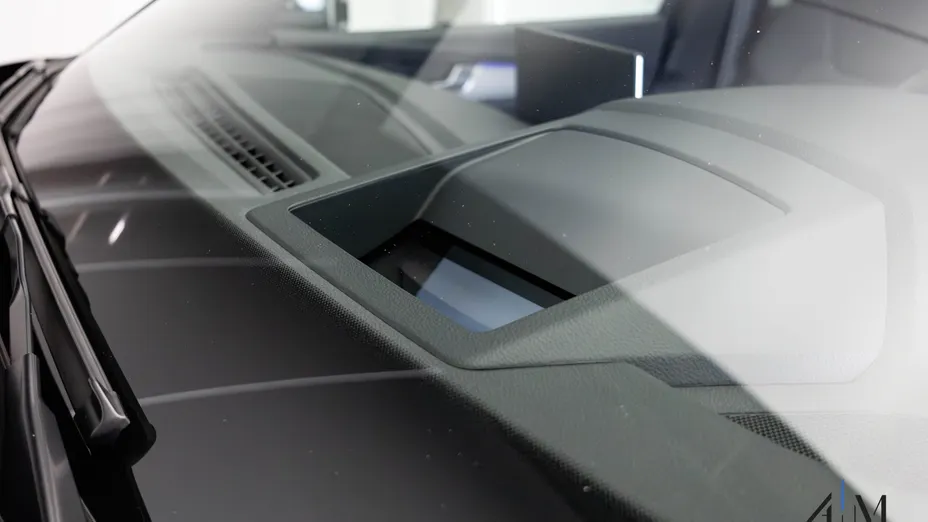 AUDI Q5 Sportback Q5 40 TDI mHEV Quattro S Line S tronic