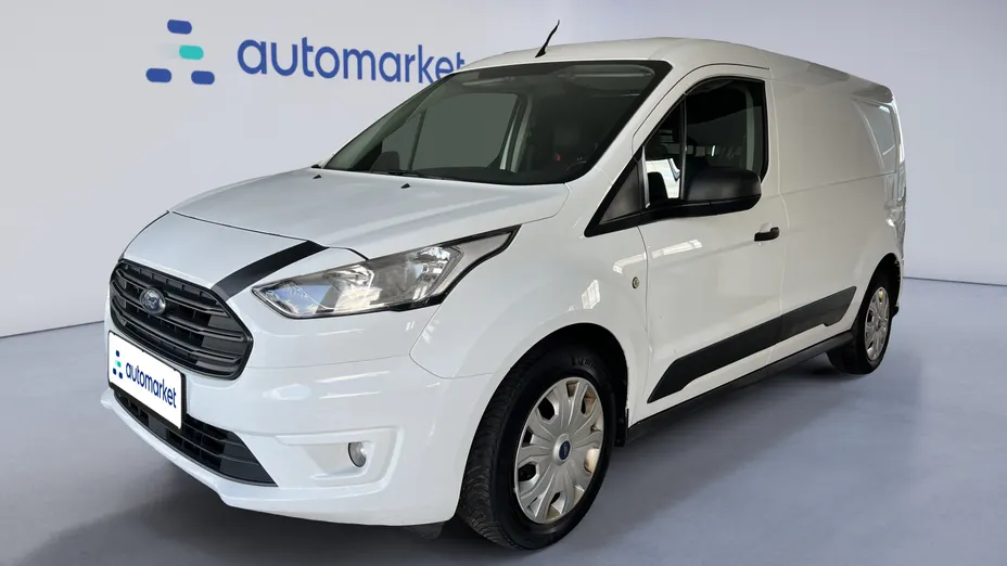 FORD Transit Connect Transit Connect 230 L2 Trend