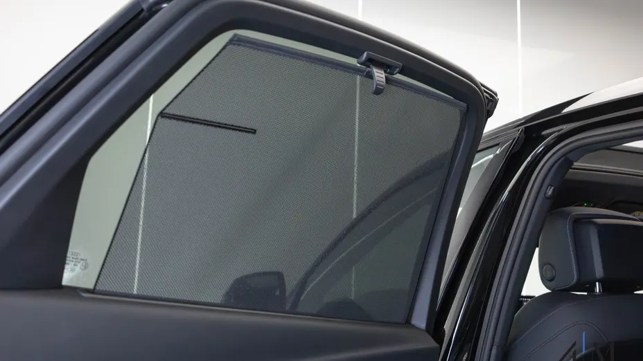 AUDI Q5 Sportback Q5 40 TDI mHEV Quattro S Line S tronic