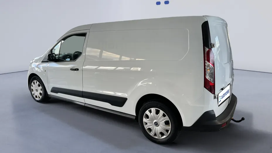 FORD Transit Connect Transit Connect 230 L2 Trend