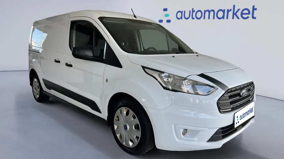 FORD Transit Connect Transit Connect 230 L2 Trend