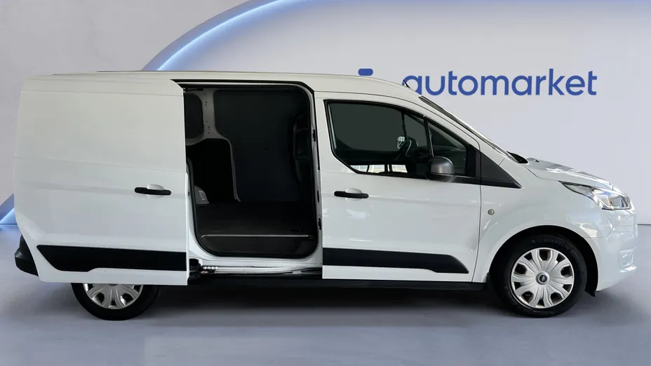 FORD Transit Connect Transit Connect 230 L2 Trend
