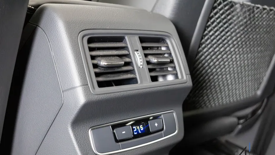 AUDI Q5 Sportback Q5 40 TDI mHEV Quattro S Line S tronic