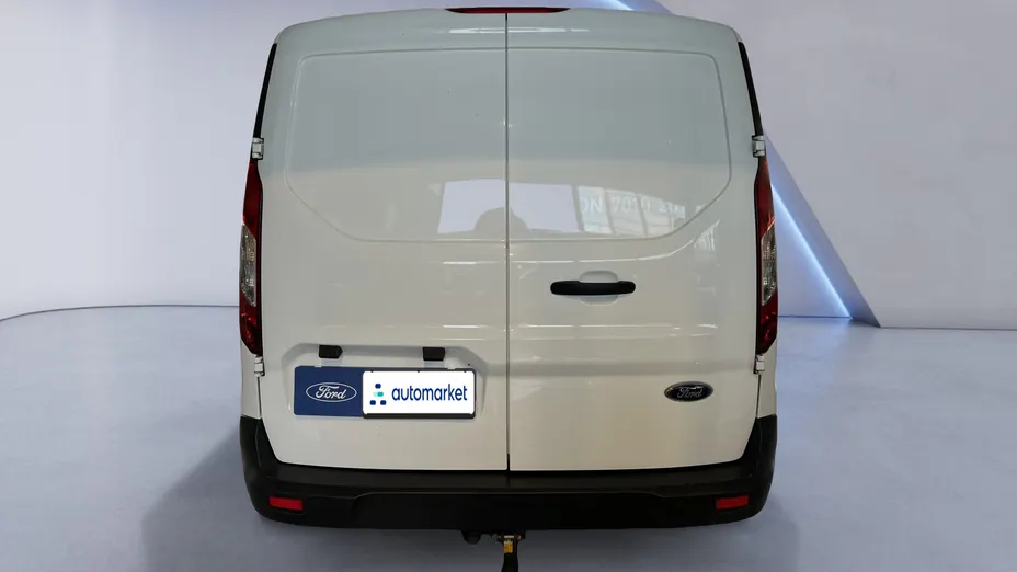FORD Transit Connect Transit Connect 230 L2 Trend