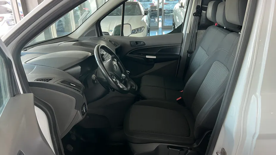 FORD Transit Connect Transit Connect 230 L2 Trend
