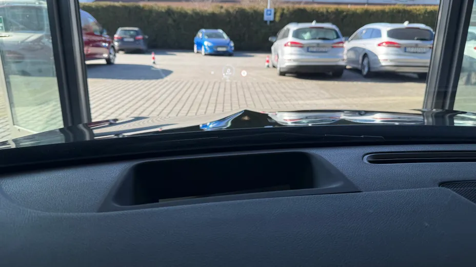 MERCEDES-BENZ CLA AMG CLA 35 4-Matic 7G-DCT