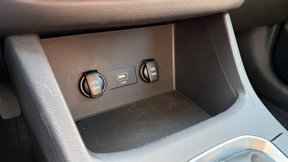 HYUNDAI i30 i30 1.5 T-GDI 48V Modern