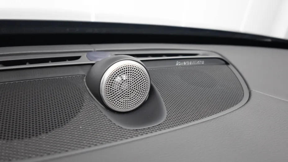 VOLVO XC90 XC90 T8 AWD Plug-In Hybrid R-Design 7os aut