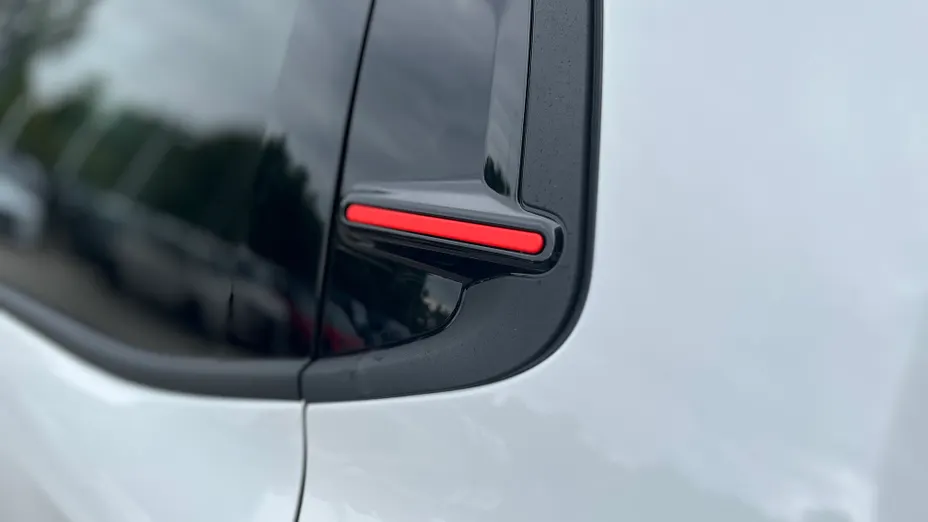 CITROEN C3 C3 1.2 T Max Nowy
