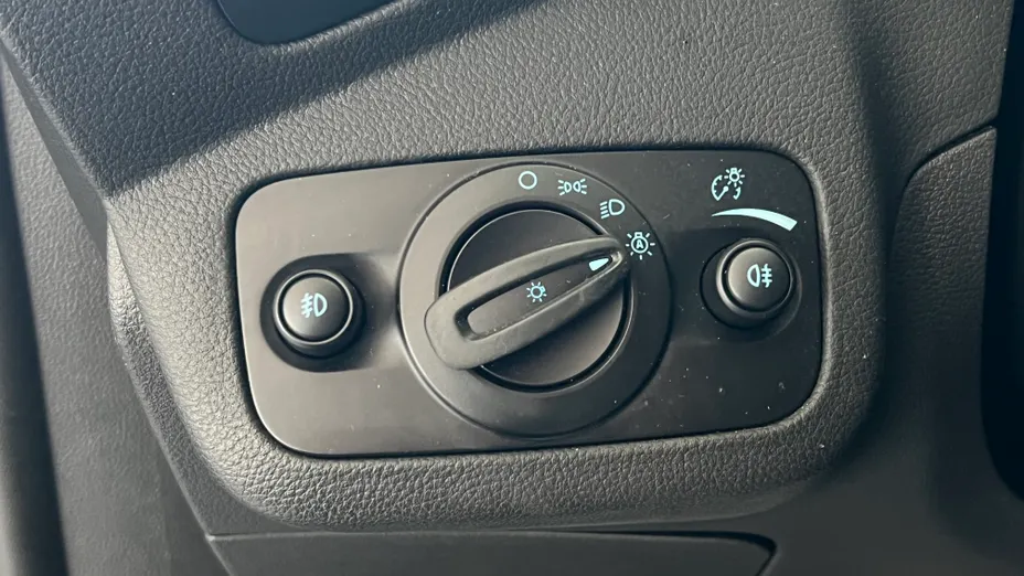 FORD Kuga Kuga 1.5 EcoBlue FWD Titanium X aut