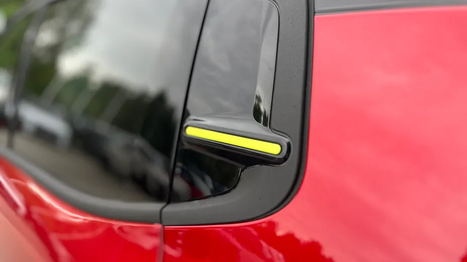 CITROEN C3 C3 1.2 mHEV Max aut Nowy