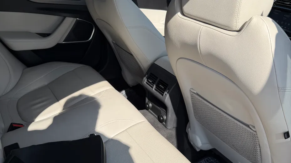 JAGUAR XE XE 2.0 D180 R-Dynamic S aut