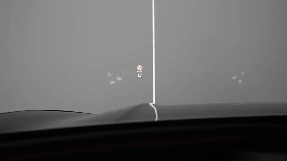 CUPRA Terramar Terramar 2.0 TSI 4Drive VZ DSG