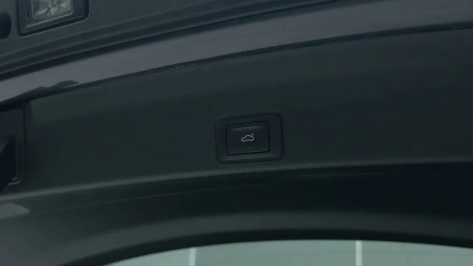 CUPRA Terramar Terramar 2.0 TSI 4Drive VZ DSG