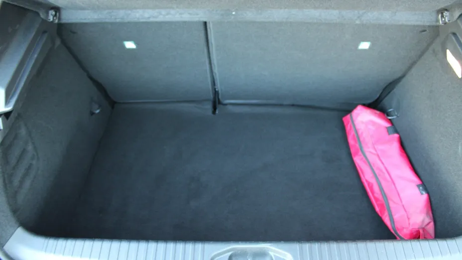 RENAULT Clio Clio 1.0 TCe Evolution X-Tronic