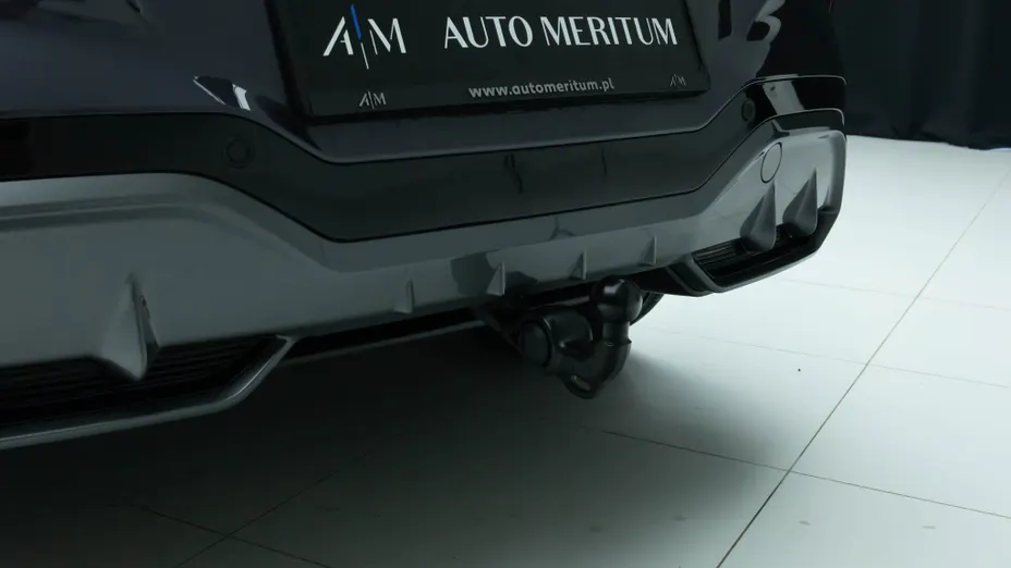 CUPRA Terramar Terramar 2.0 TSI 4Drive VZ DSG