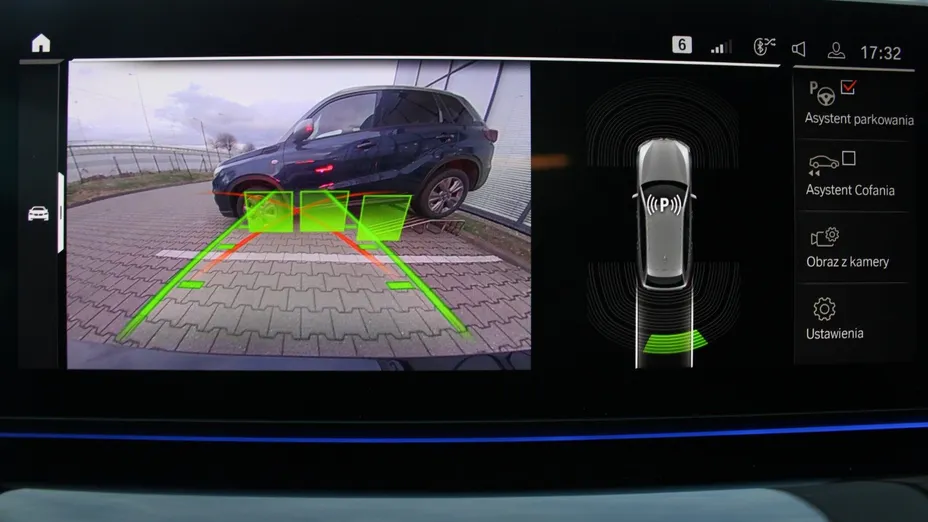 BMW Seria 5 520d xDrive Luxury Line aut