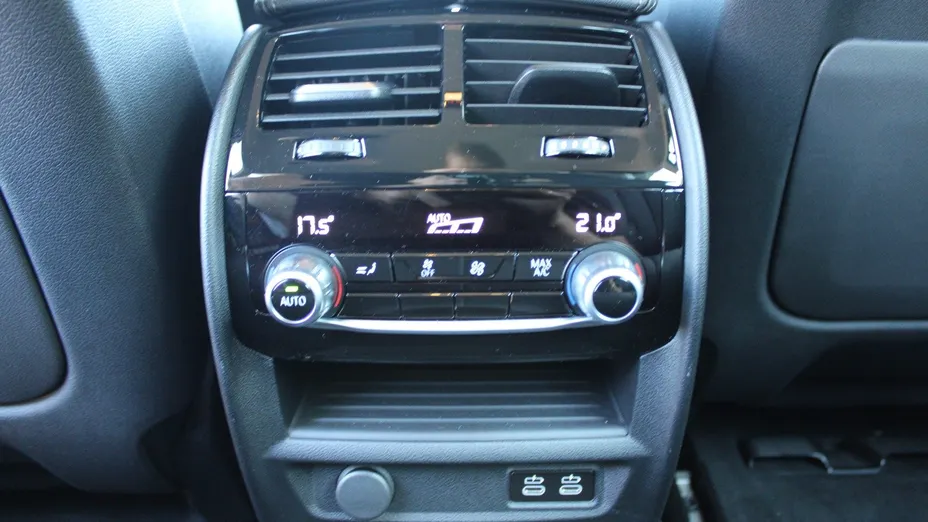 BMW Seria 5 520d mHEV sport-aut