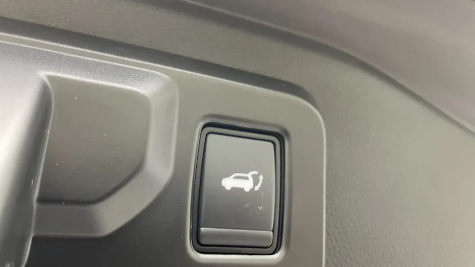 RENAULT Espace Espace 1.2 E-Tech Full Hybrid 200 Iconic MMT 5os.