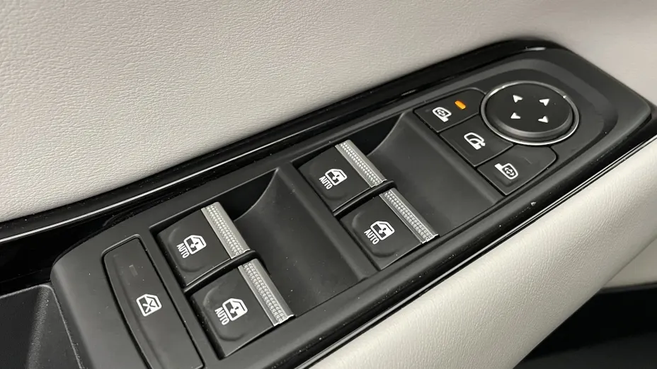 RENAULT Espace Espace 1.2 E-Tech Full Hybrid 200 Iconic MMT 5os.