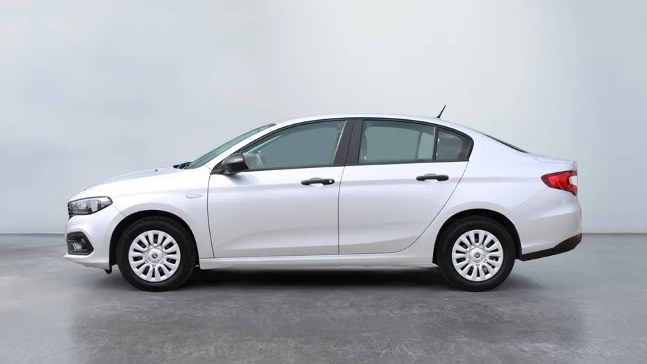 FIAT Tipo Tipo 1.4 Classic
