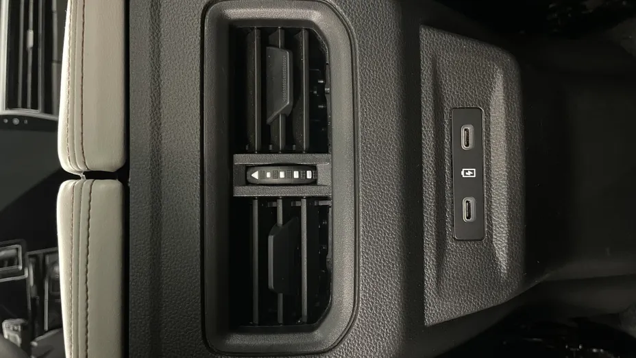 RENAULT Espace Espace 1.2 E-Tech Full Hybrid 200 Iconic MMT 5os.