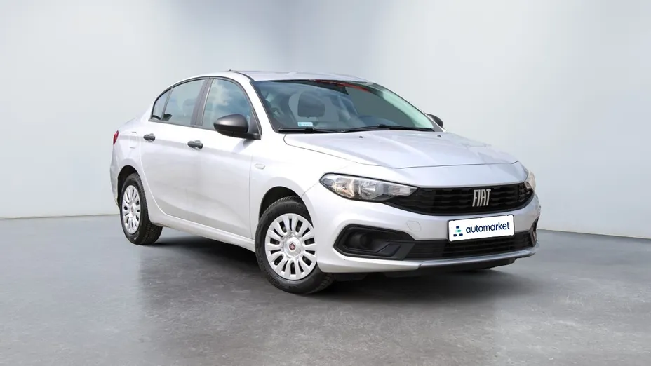FIAT Tipo Tipo 1.4 Classic