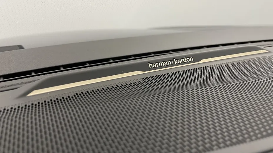 RENAULT Espace Espace 1.2 E-Tech Full Hybrid 200 Iconic MMT 5os.