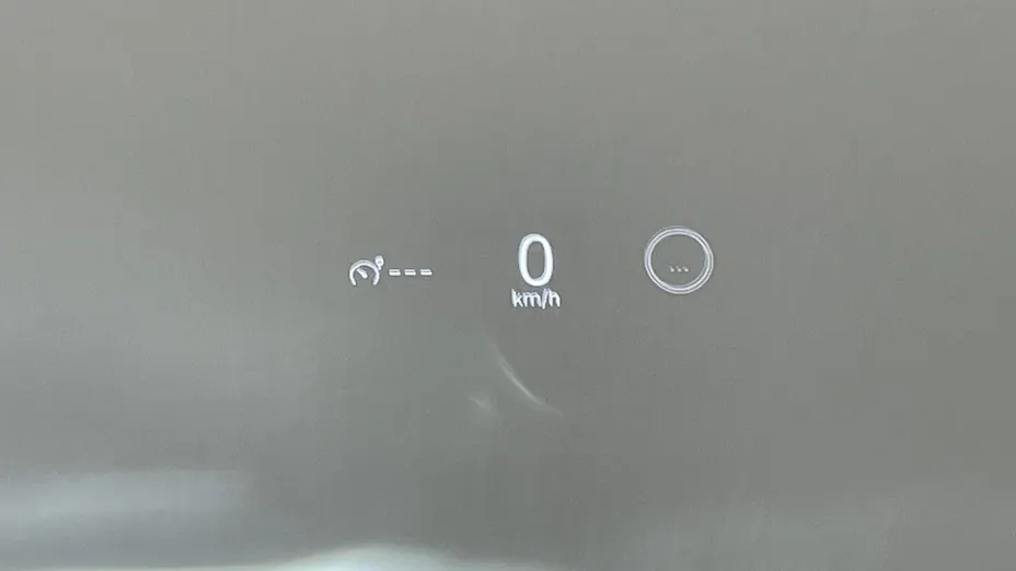 RENAULT Espace Espace 1.2 E-Tech Full Hybrid 200 Iconic MMT 5os.