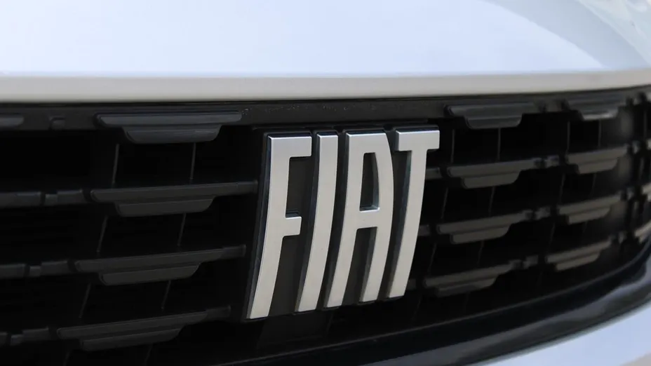 FIAT Tipo Tipo 1.4 Classic