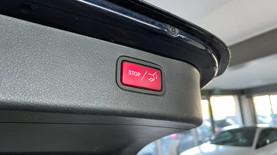 MERCEDES-BENZ C Klasa C 220 d 4MATIC 9G-TRONIC