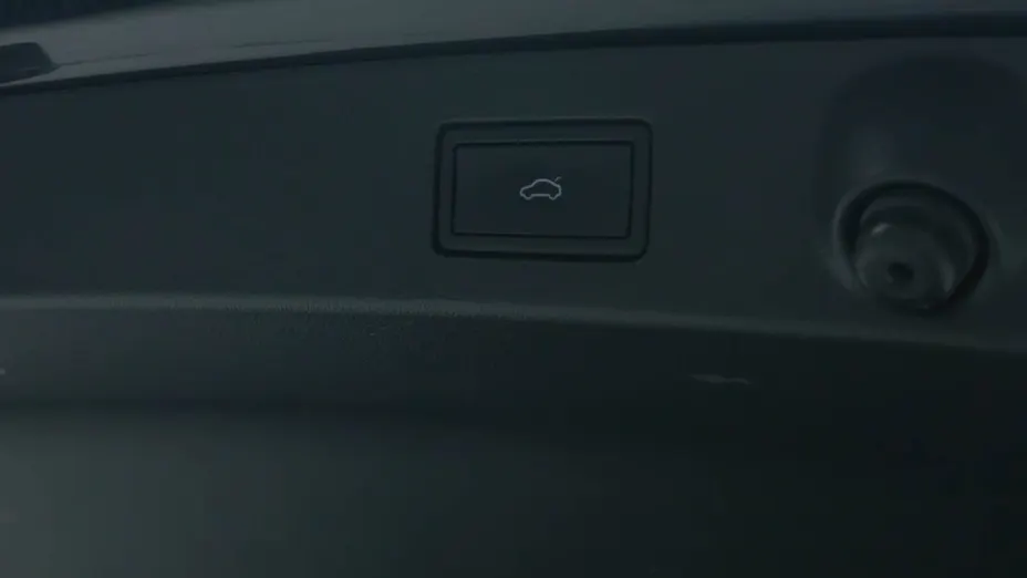 VOLKSWAGEN Arteon Arteon 2.0 TDI 4Motion R-Line DSG