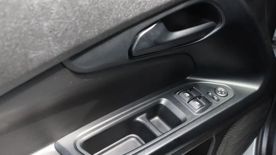 FIAT Tipo Tipo 1.4 Classic