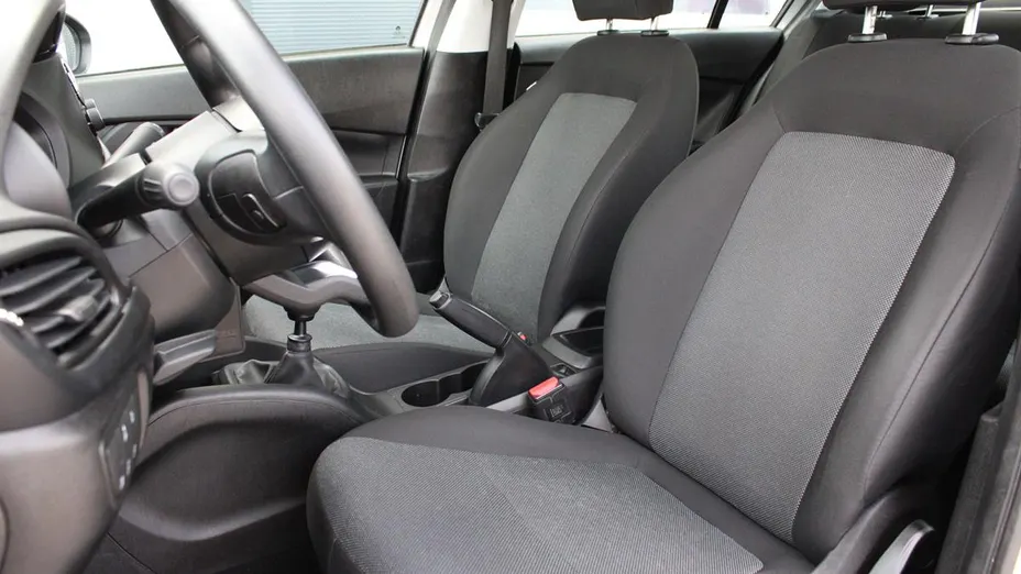 FIAT Tipo Tipo 1.4 Classic