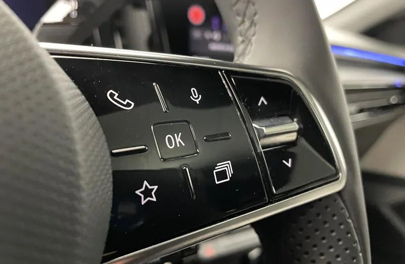 RENAULT Espace Espace 1.2 E-Tech Full Hybrid 200 Iconic MMT 7os.