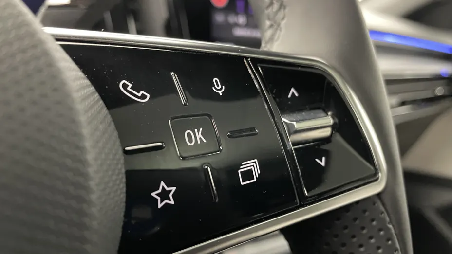 RENAULT Espace Espace 1.2 E-Tech Full Hybrid 200 Iconic MMT 5os.