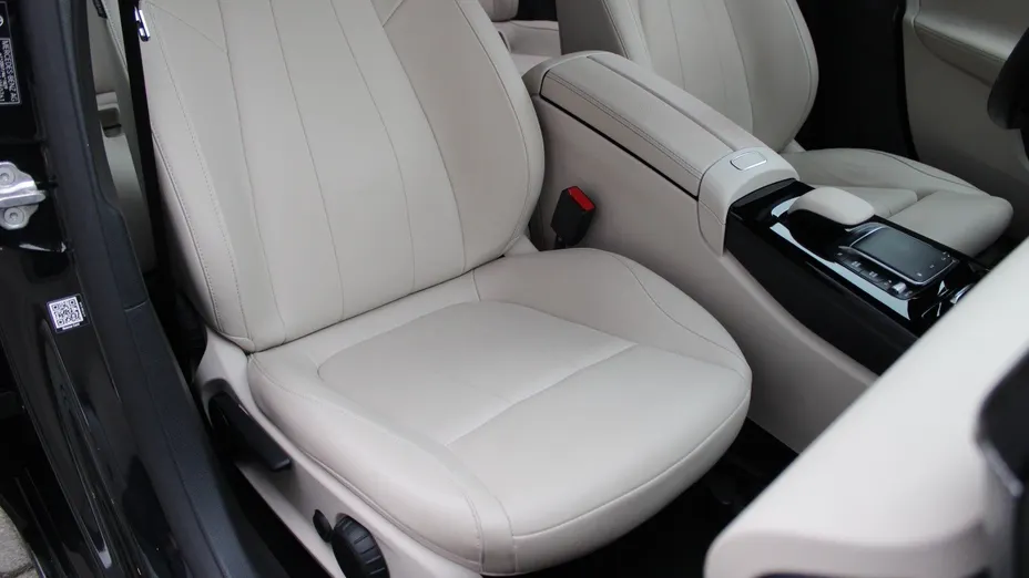 MERCEDES-BENZ A Klasa A 220 d Progressive 8G-DCT