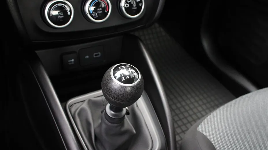 FIAT Tipo Tipo 1.4 Classic