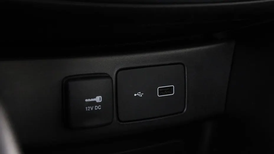 FIAT Tipo Tipo 1.4 Classic