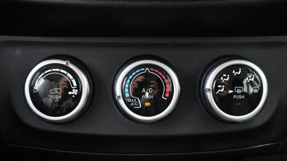 FIAT Tipo Tipo 1.4 Classic