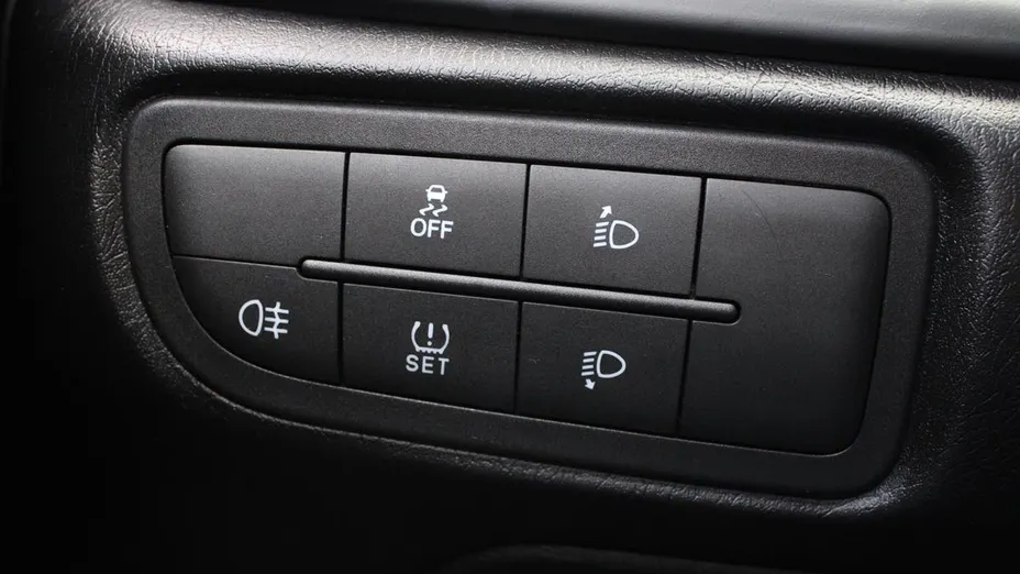 FIAT Tipo Tipo 1.4 Classic