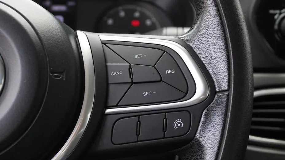 FIAT Tipo Tipo 1.4 Classic