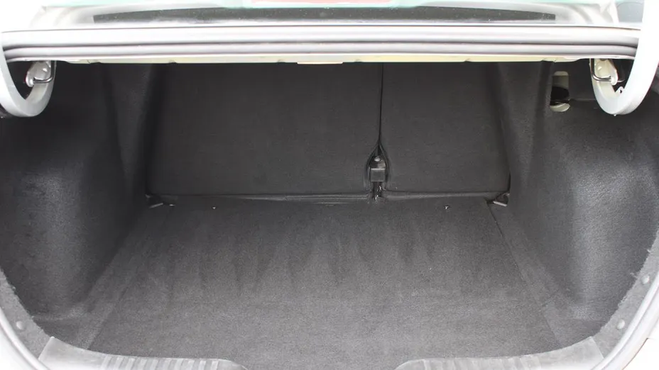 FIAT Tipo Tipo 1.4 Classic