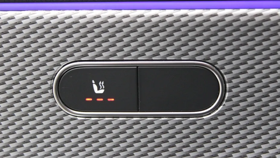 MERCEDES-BENZ A Klasa A 220 d Progressive 8G-DCT