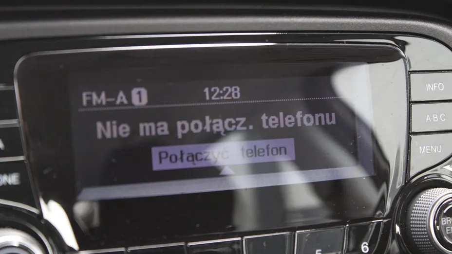 FIAT Tipo Tipo 1.4 Classic