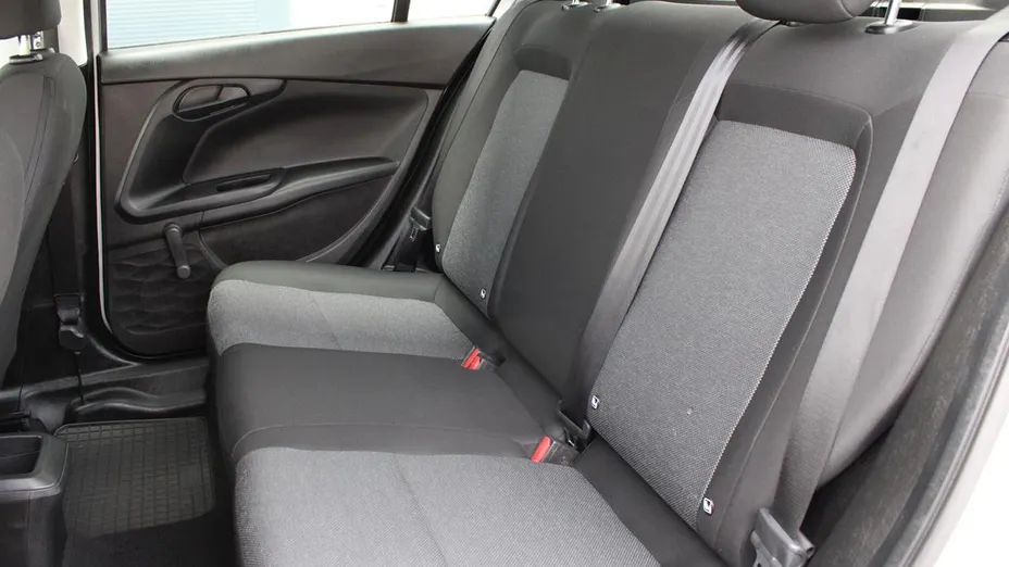 FIAT Tipo Tipo 1.4 Classic