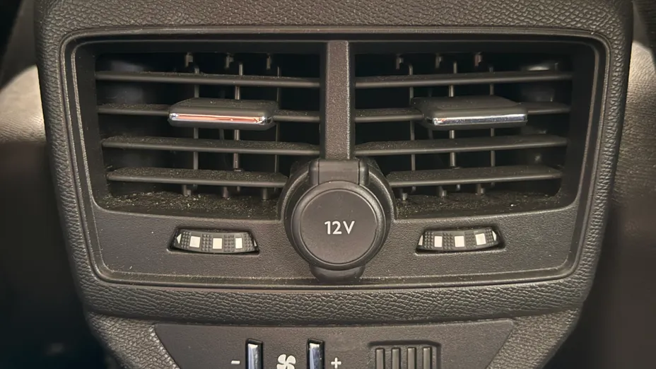 PEUGEOT 5008 5008 1.2 PureTech Allure Pack S&S EAT8